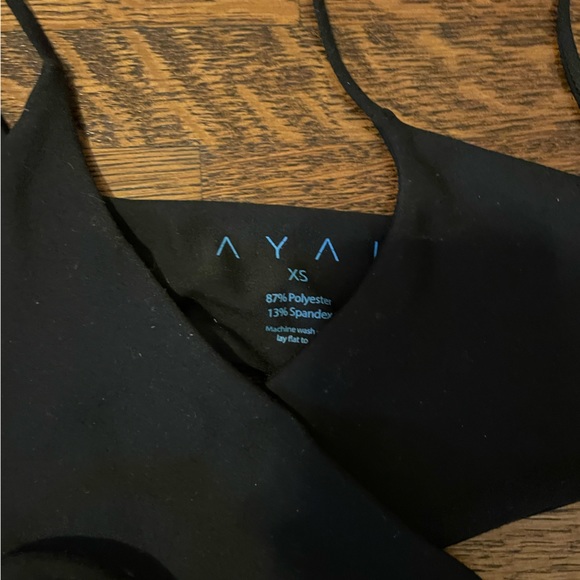 Are you am I workout set - Picture 5 of 8